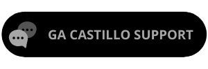GA-Castillo-Support-Button