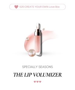 photo-39 THE LIP VOLUMIZER