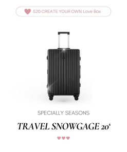 photo-40 TRAVEL SNOWGAGE 20′