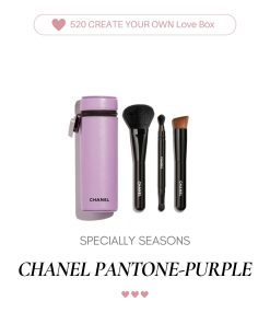 photo-47 CHANEL PANTONE-PURPLE