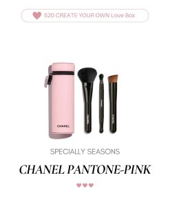 photo-48 CHANEL PANTONE-PINK