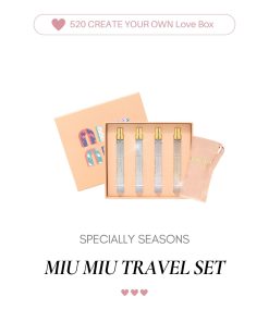 photo-49 MIU MIU TRAVEL