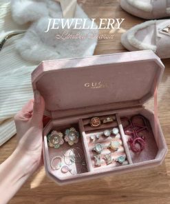 Gucci Accessories Box
